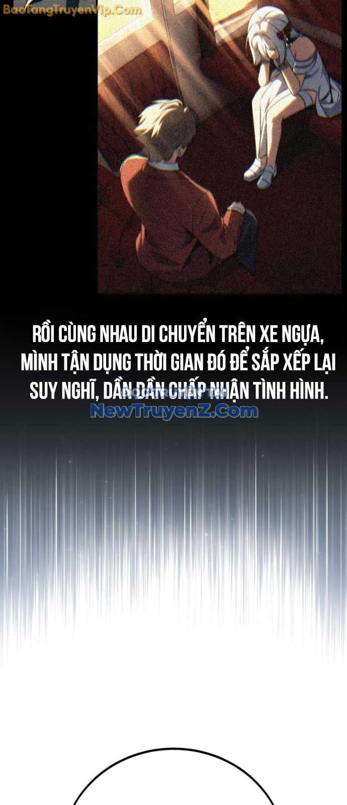 Trang 102