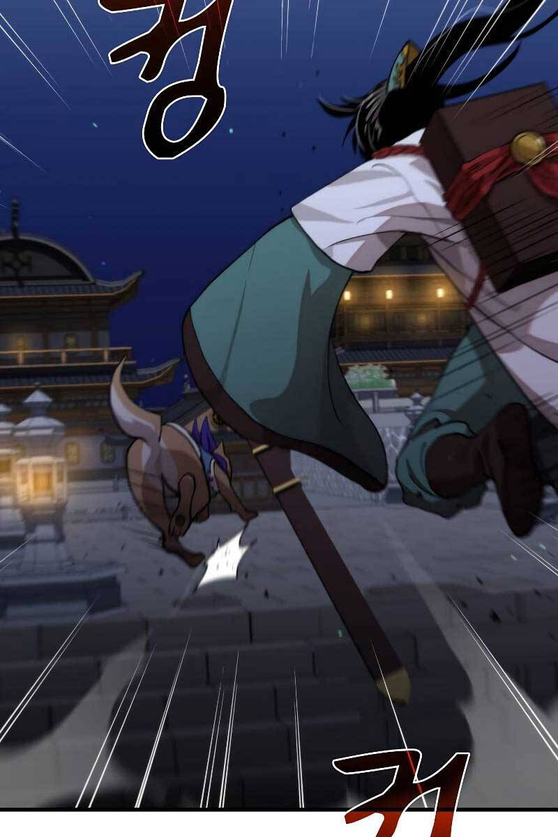 Chương 113 - trang 45
