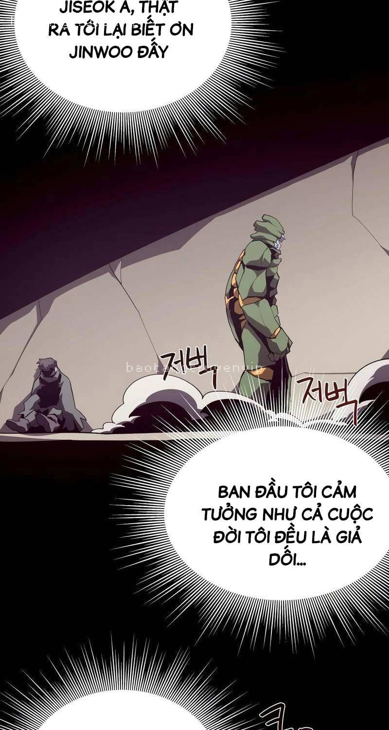 Trang 69