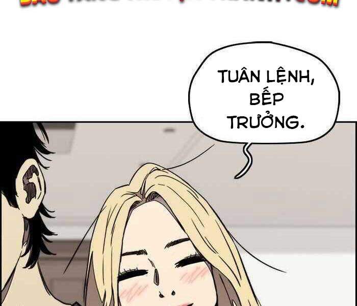 Trang 118