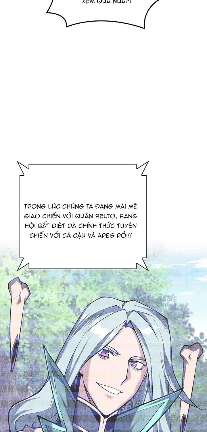 Trang 122