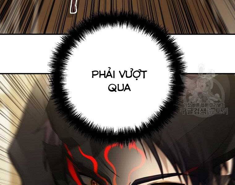 Trang 88