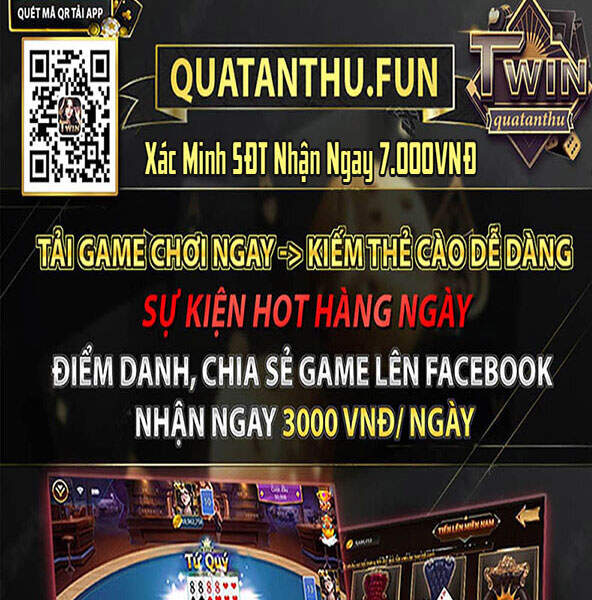Trang 126