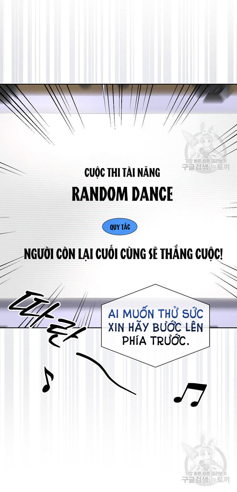 Chương 37.2 - trang 27