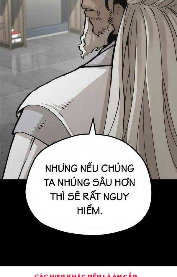 Trang 96