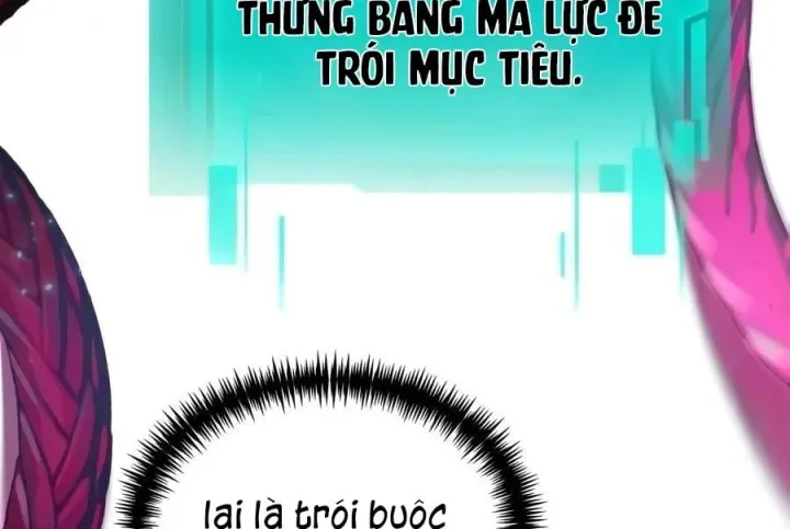 Chương 144 - trang 76