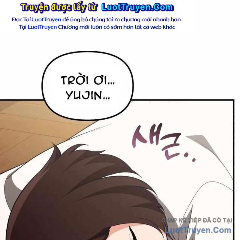 Chương 51 - trang 156