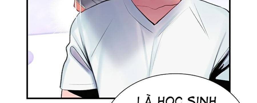 Chương 49 - trang 127
