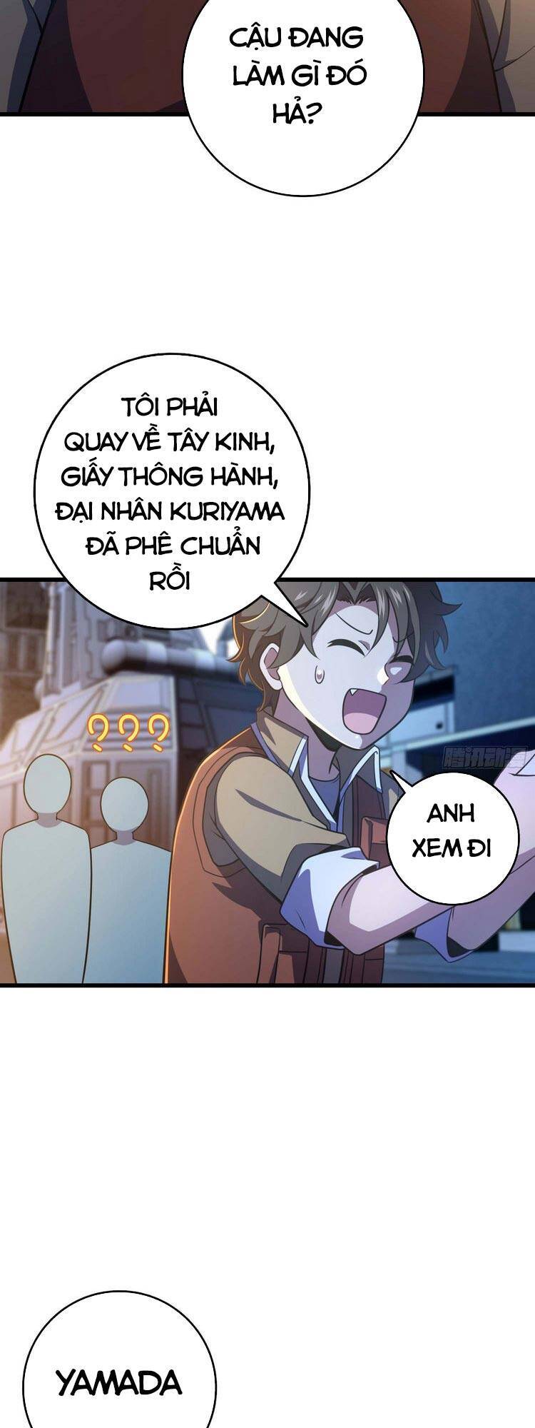 Chương 243 - trang 7