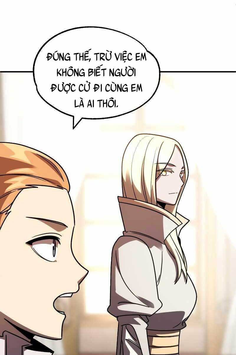 Trang 65