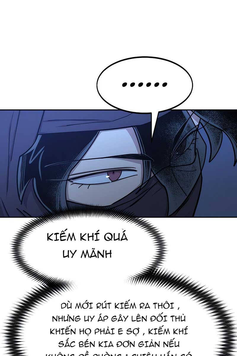Trang 136