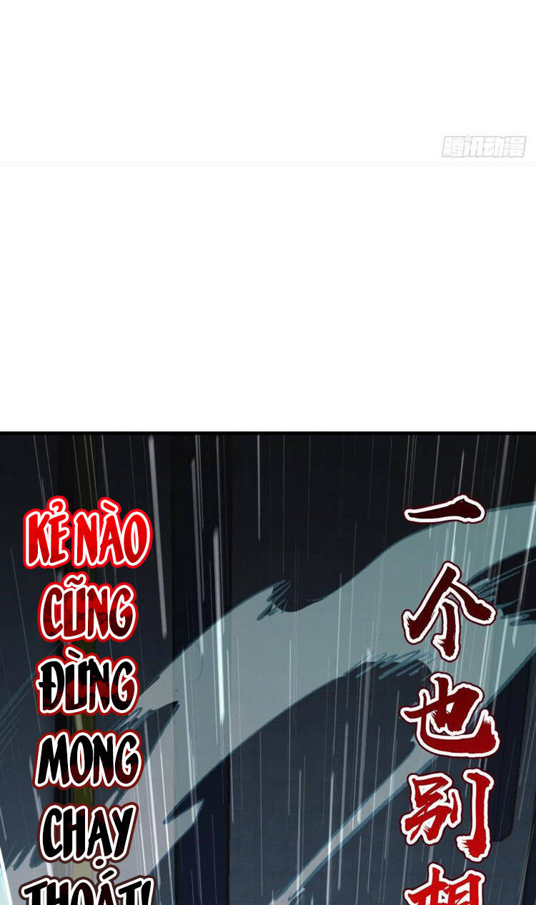 Chương 372 - trang 20