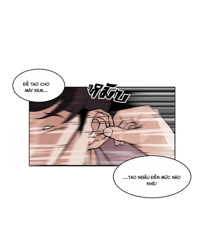 Chương 103 - trang 58