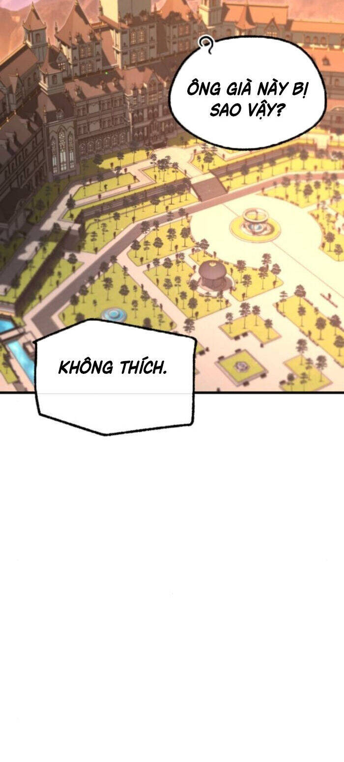 Trang 64