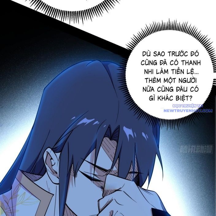 Chương 545 - trang 73