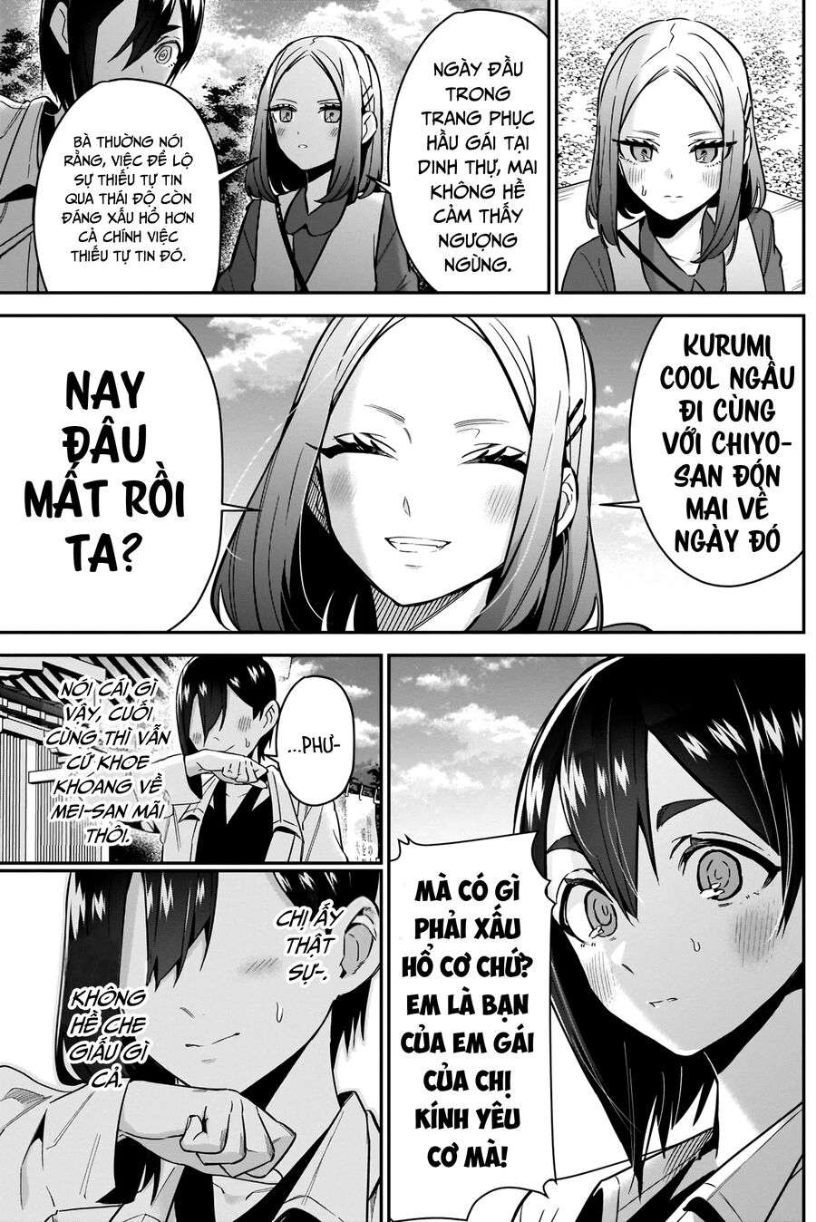 Trang 14