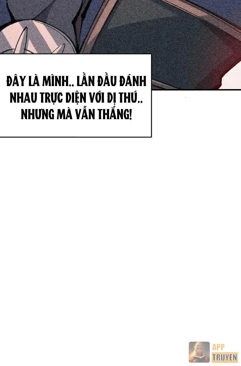 Trang 49
