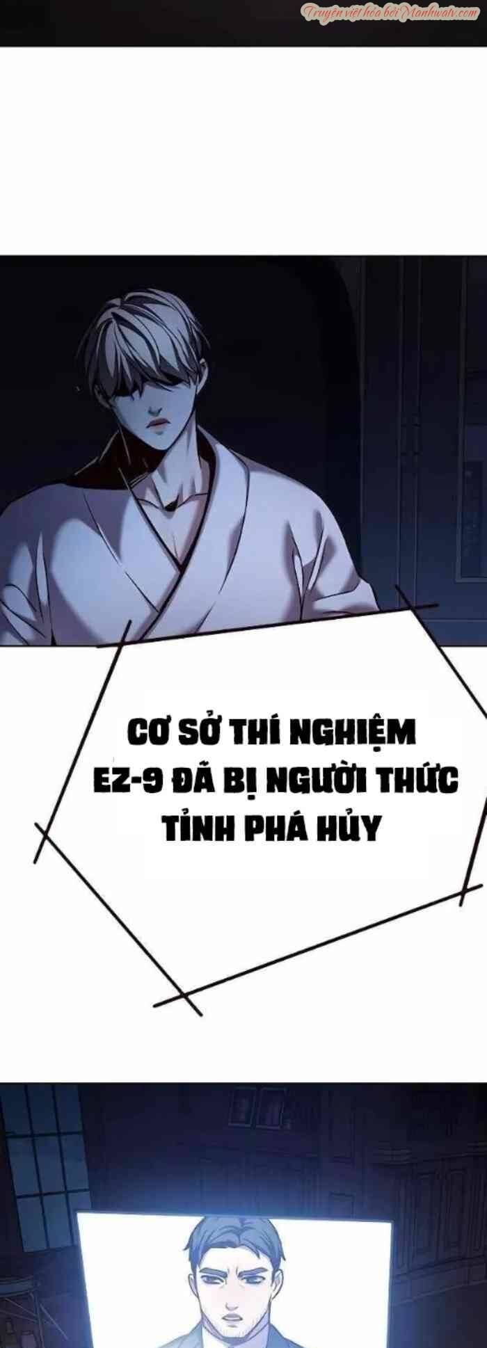 Trang 59