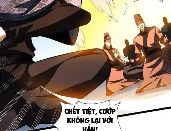 Chương 339 - trang 43