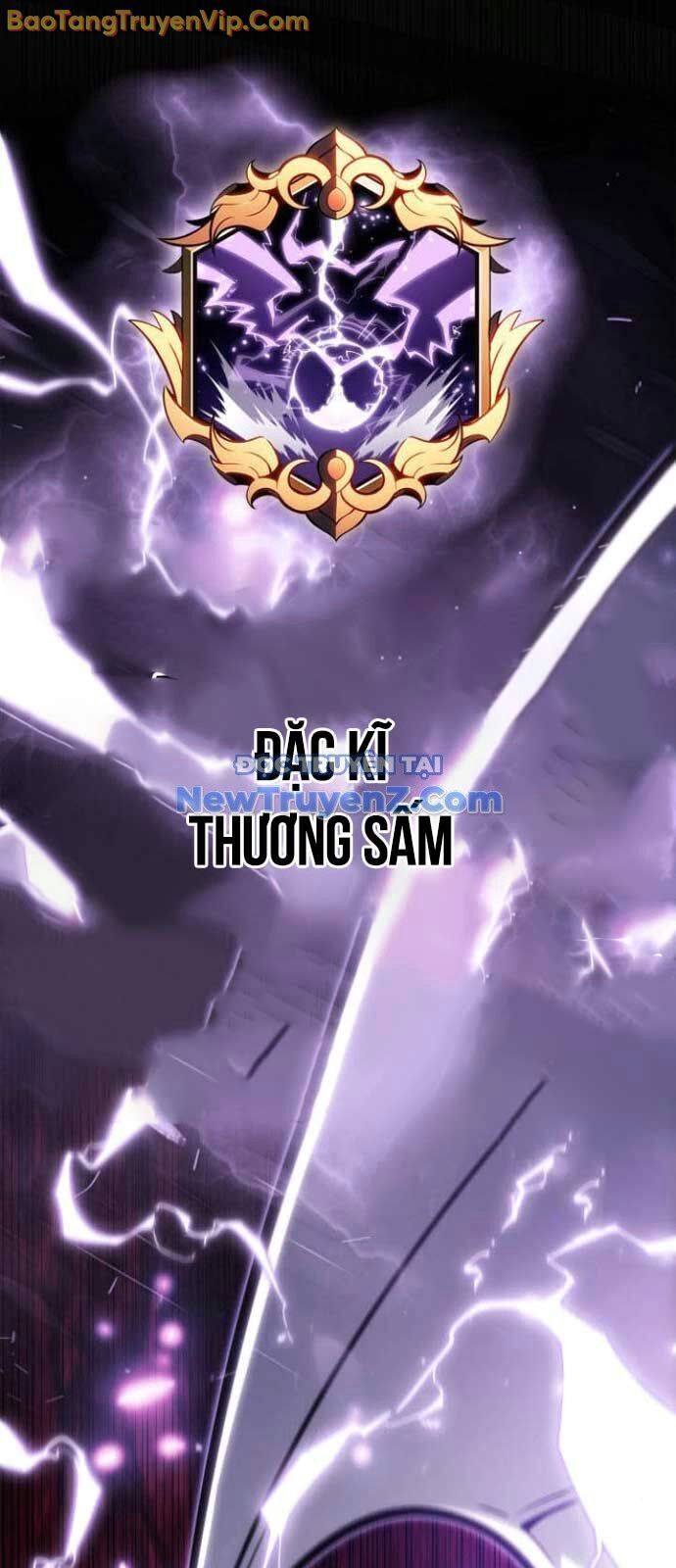 Trang 66