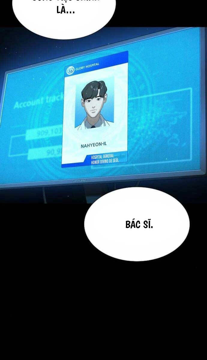 Chương 15 - trang 55