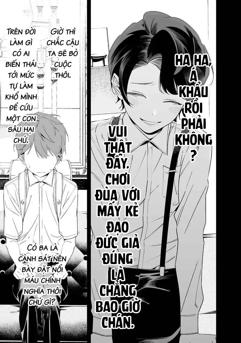 Chương 66 - trang 15