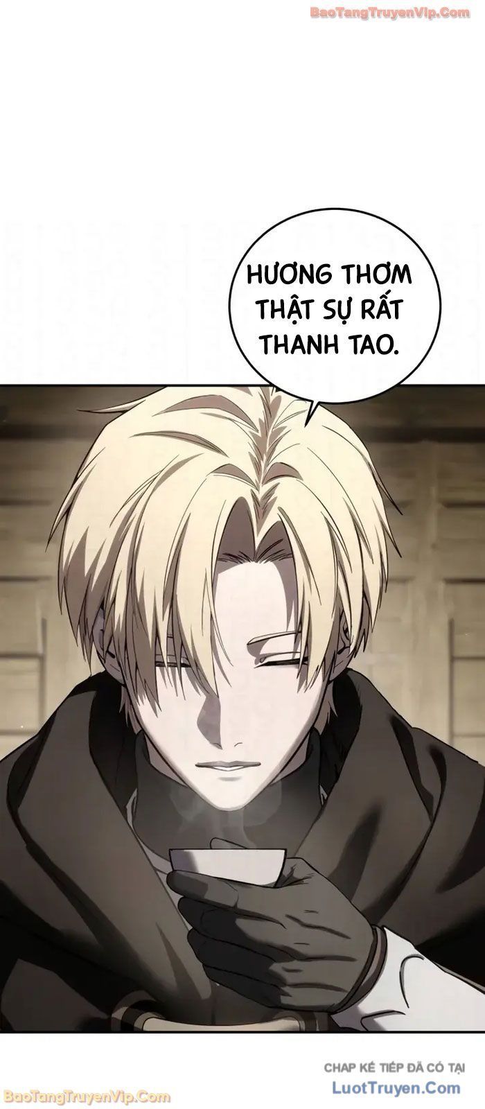 Chương 107 - trang 17