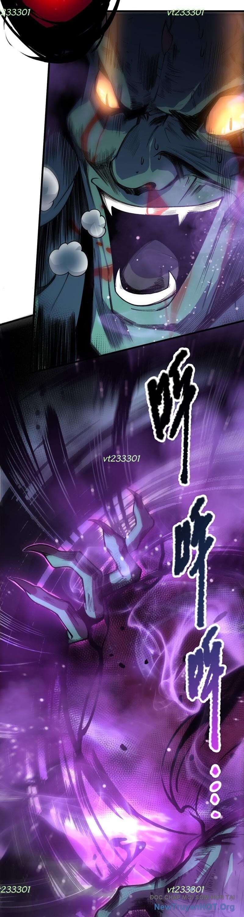 Chương 221 - trang 34