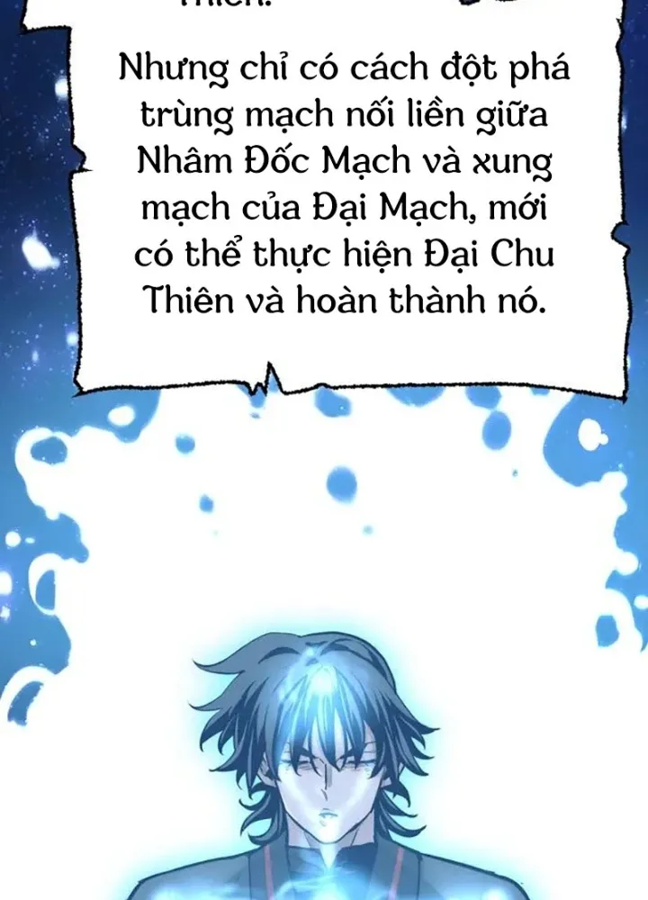 Chương 83.5 - trang 147