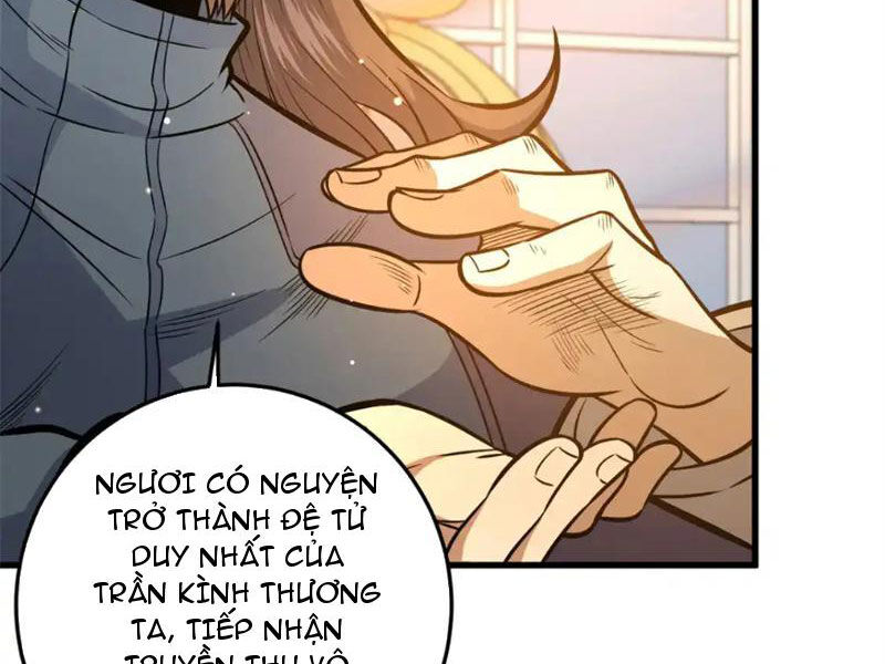 Chương 140 - trang 28