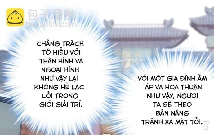 Trang 40