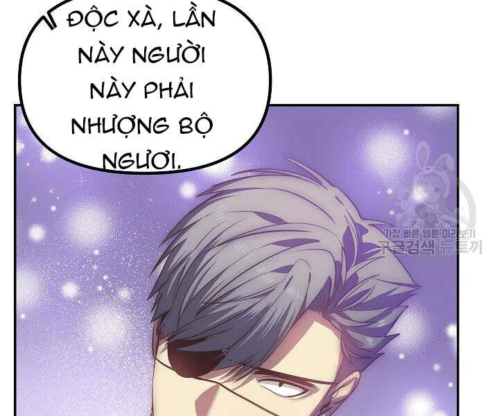 Trang 172