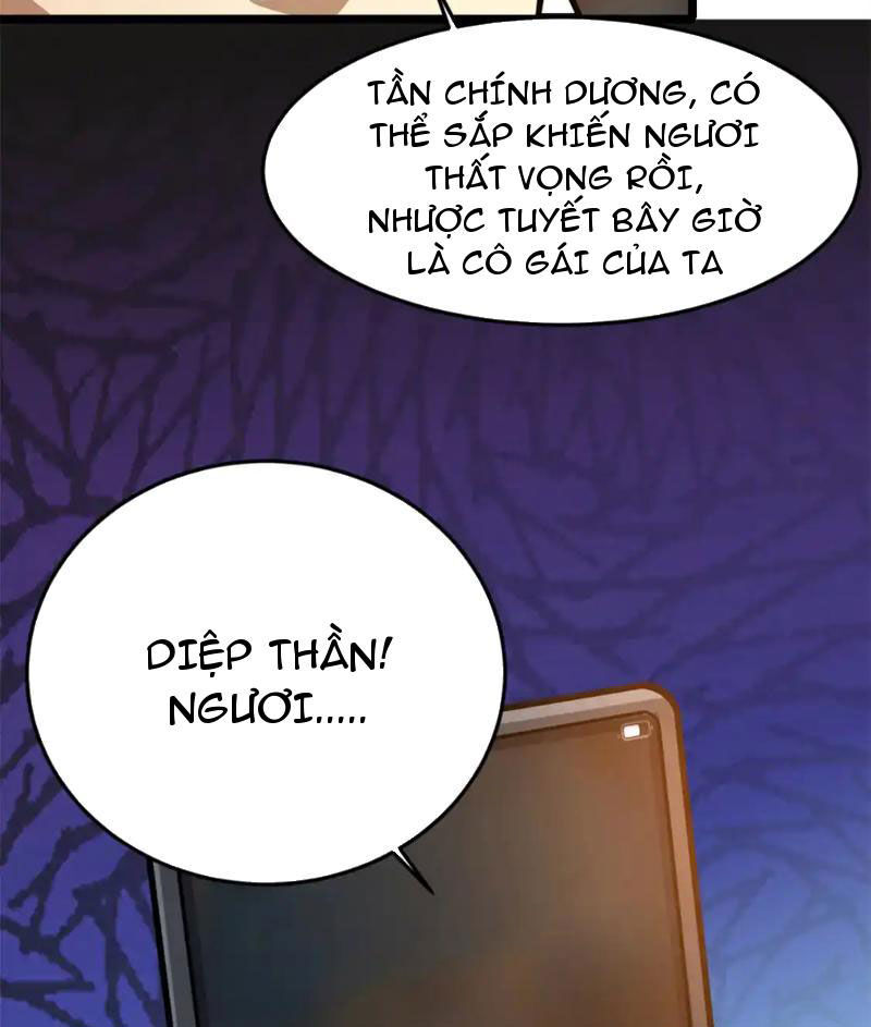 Chương 148 - trang 38