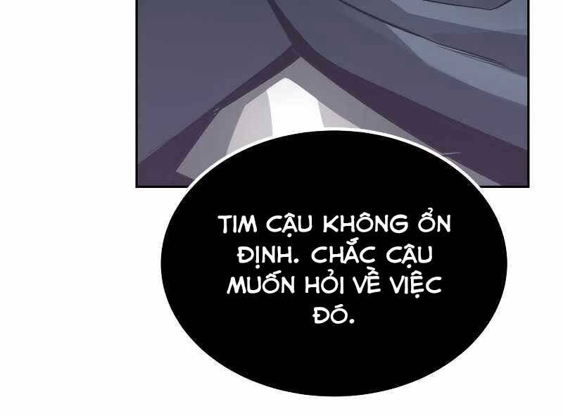 Trang 164