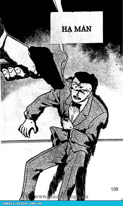 Chương 302 - trang 1