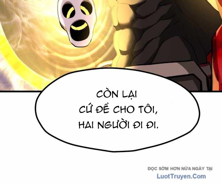Trang 206