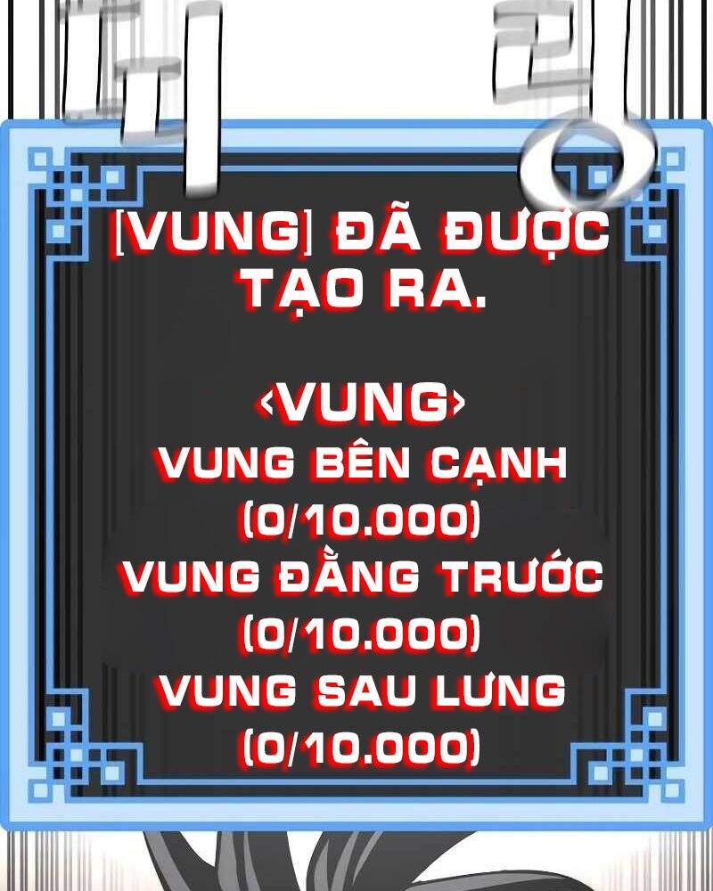 Trang 128