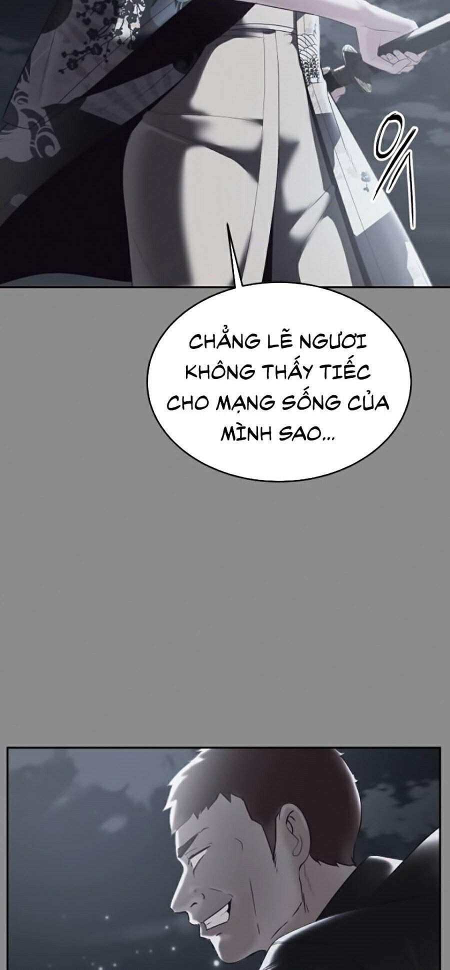 Trang 89