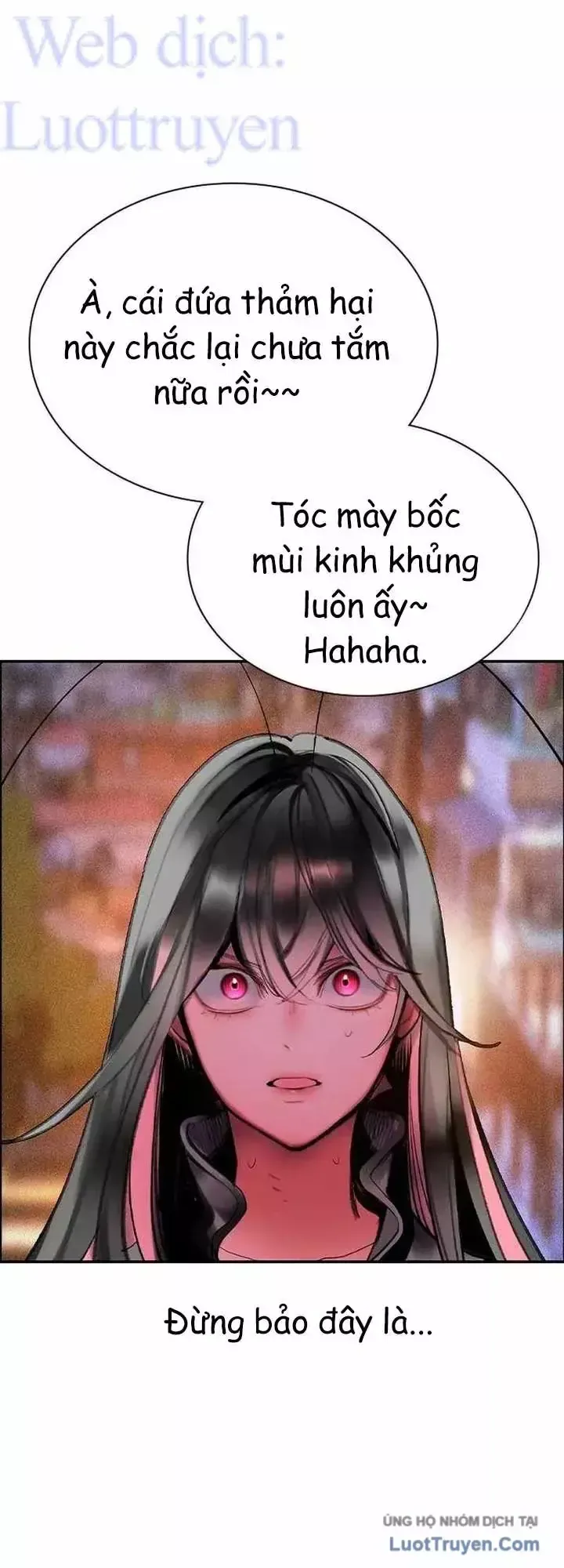 Chương 212 - trang 67