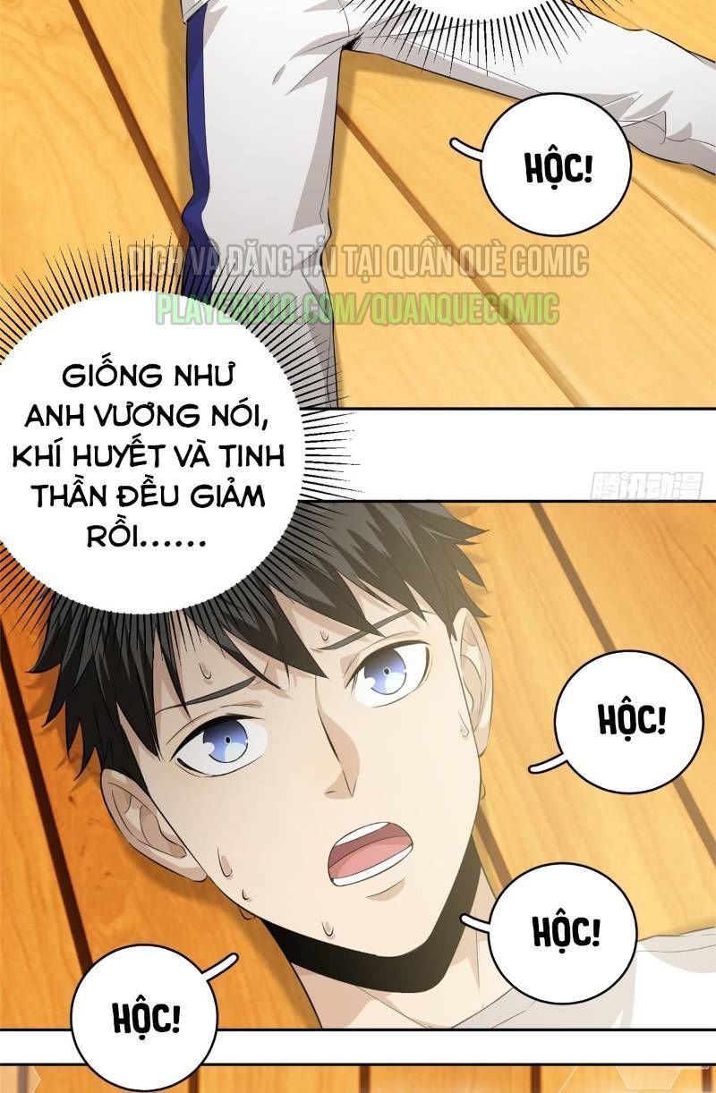 Trang 19