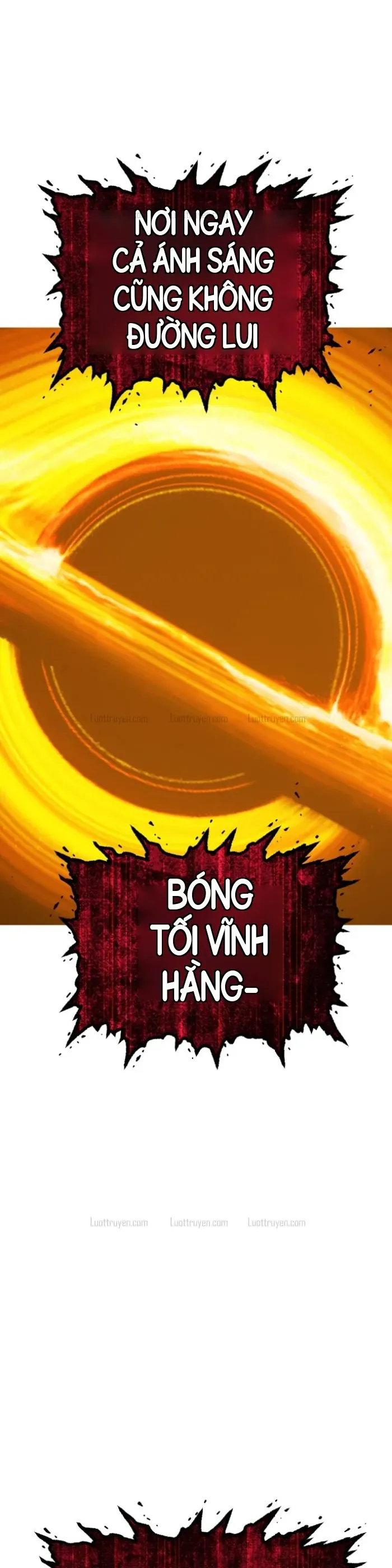 Trang 122