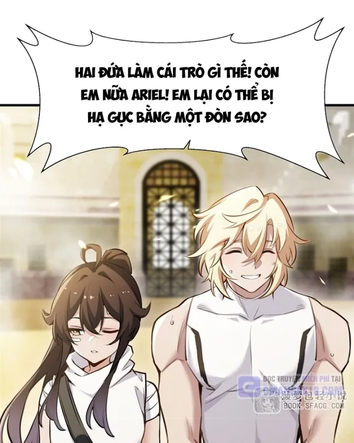 Trang 55