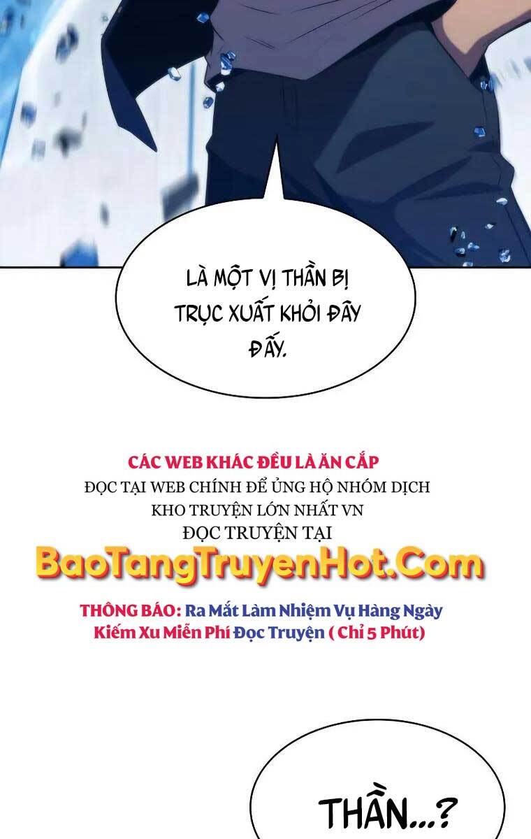 Trang 74