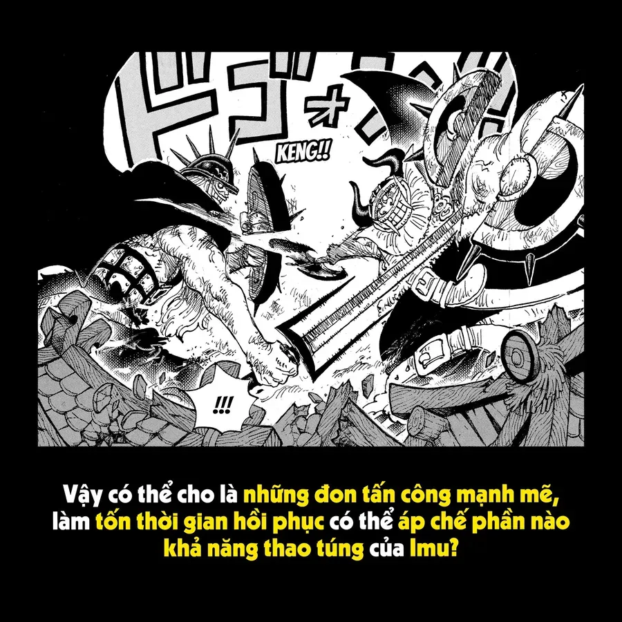 Chương 1176.1 - trang 51
