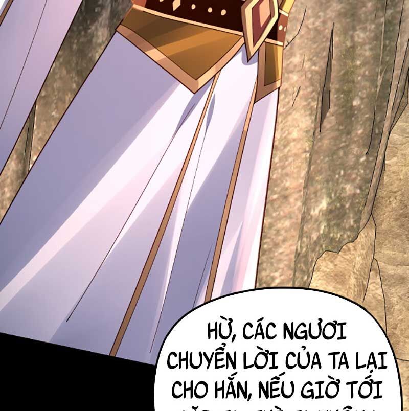 Trang 85