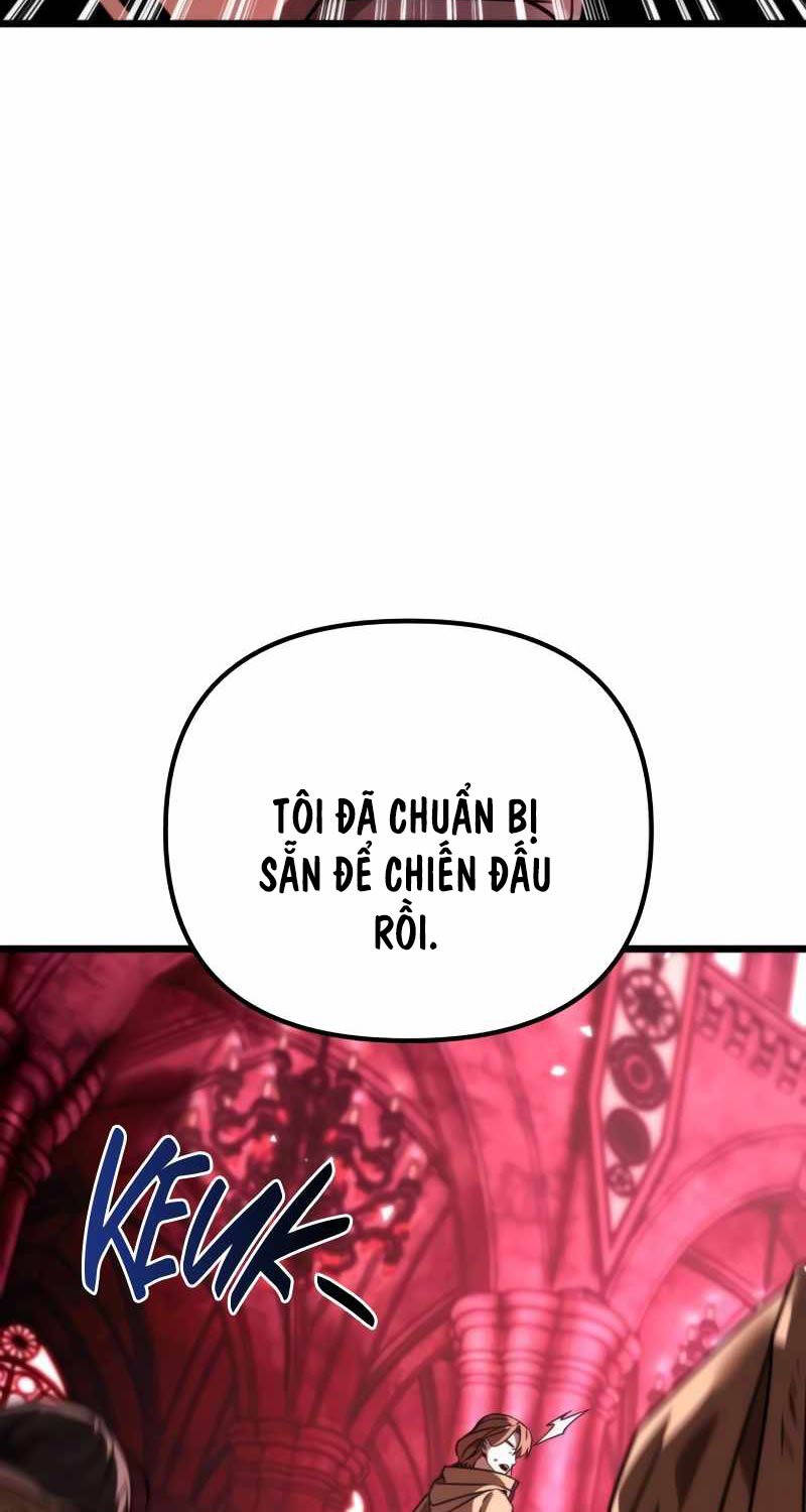 Chương 33 - trang 62