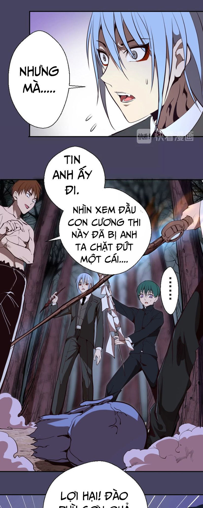 Trang 16