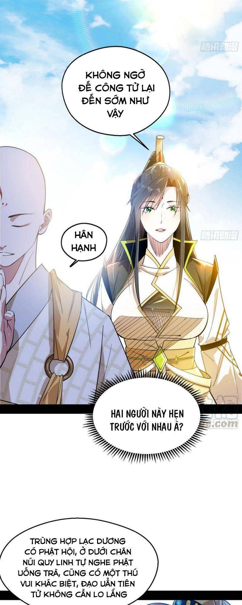 Trang 47