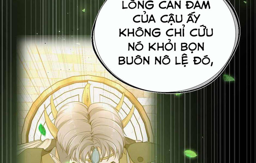 Trang 74