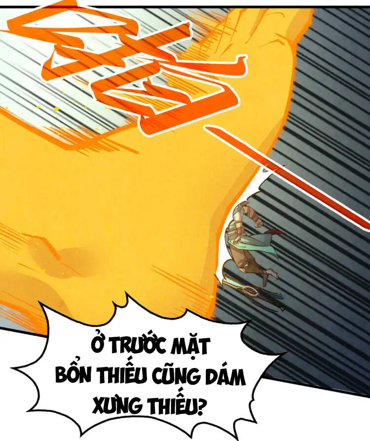 Chương 251 - trang 34